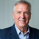 Porträt von Klaus Schneider